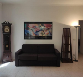 Fabio's Home Gemelli